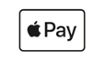 ApplePay